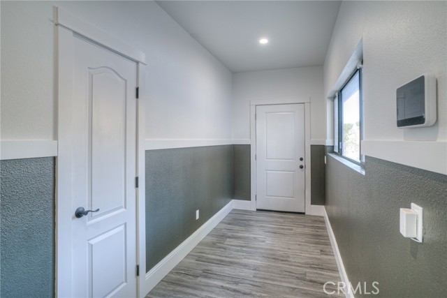 MLS #SN25146616 image #50