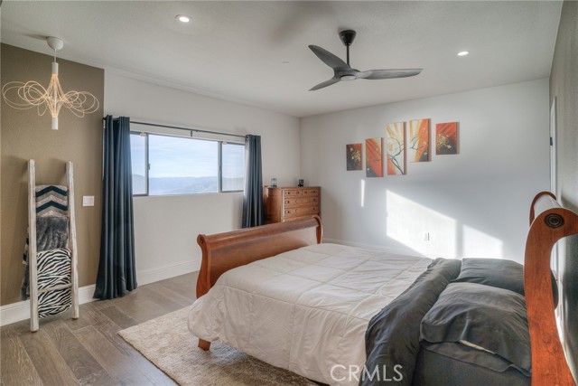 MLS #SN25146616 image #52