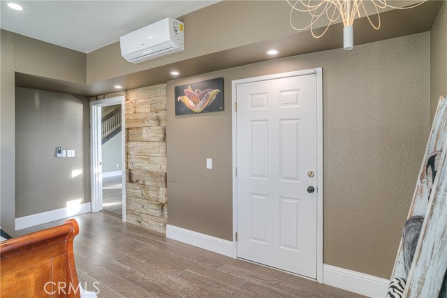 MLS #SN25146616 image #54