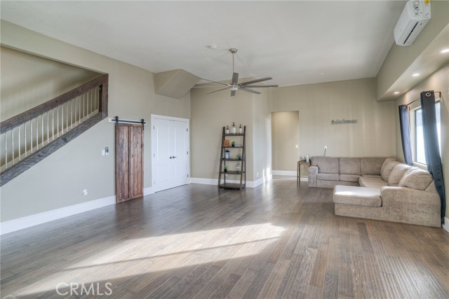 MLS #SN25146616 image #55