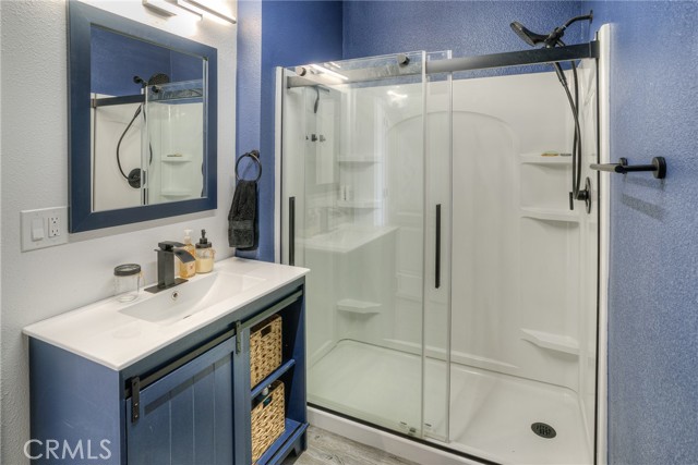 MLS #SN25146616 image #56