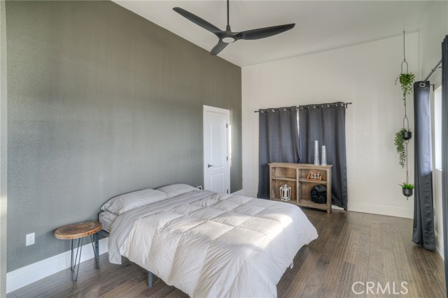 MLS #SN25146616 image #57