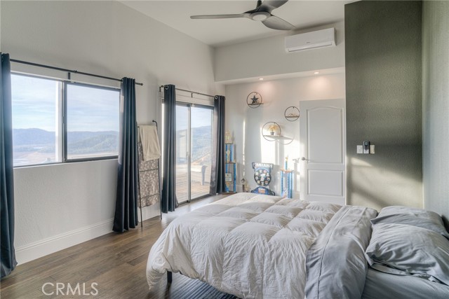 MLS #SN25146616 image #58