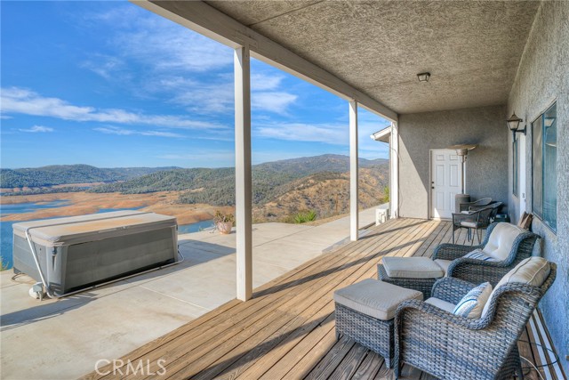 MLS #SN25146616 image #59