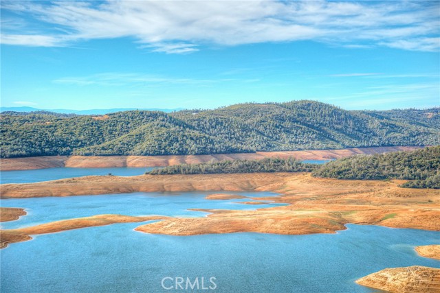 MLS #SN25146616 image #62