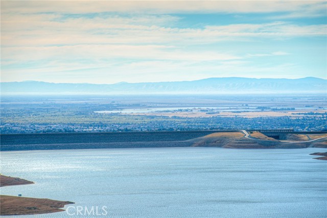 MLS #SN25146616 image #64