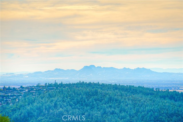 MLS #SN25146616 image #65