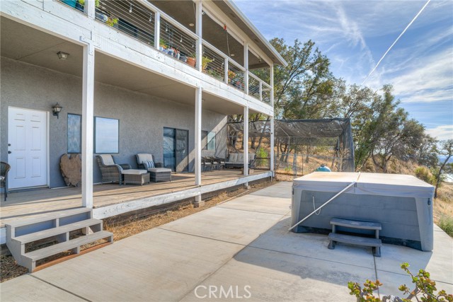 MLS #SN25146616 image #66