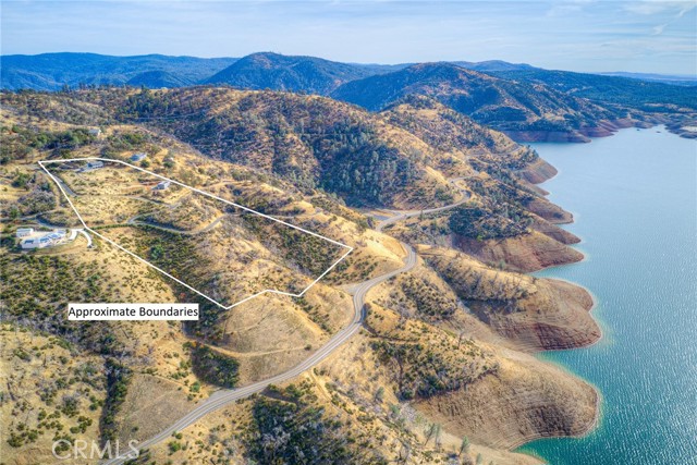 MLS #SN25146616 image #7