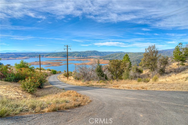 MLS #SN25146616 image #70