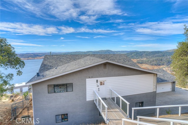 MLS #SN25146616 image #72