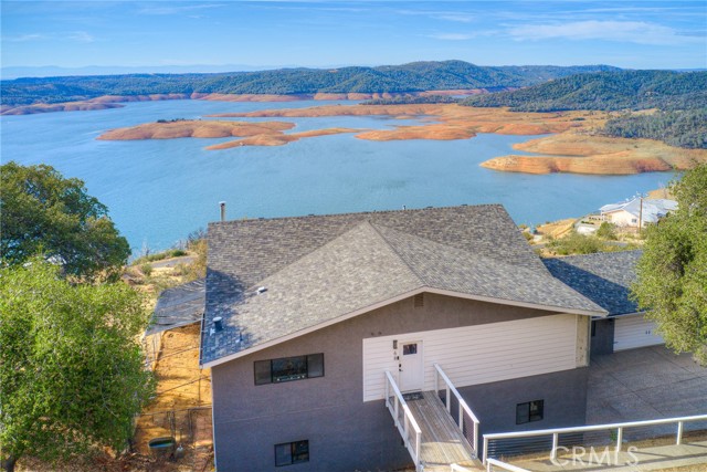 MLS #SN25146616 image #8