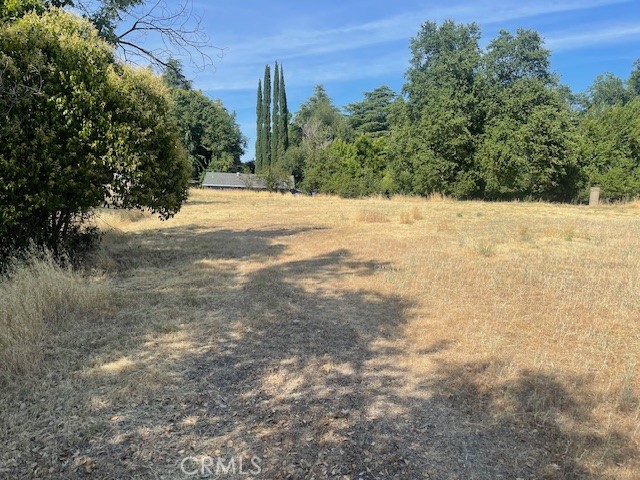 MLS #SN25147511 image #0