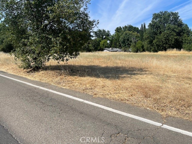 MLS #SN25147511 image #1