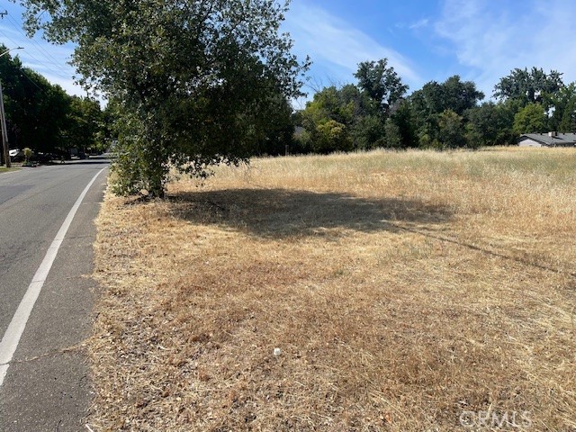 MLS #SN25147511 image #3