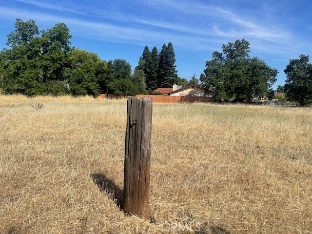 MLS #SN25147511 image #4