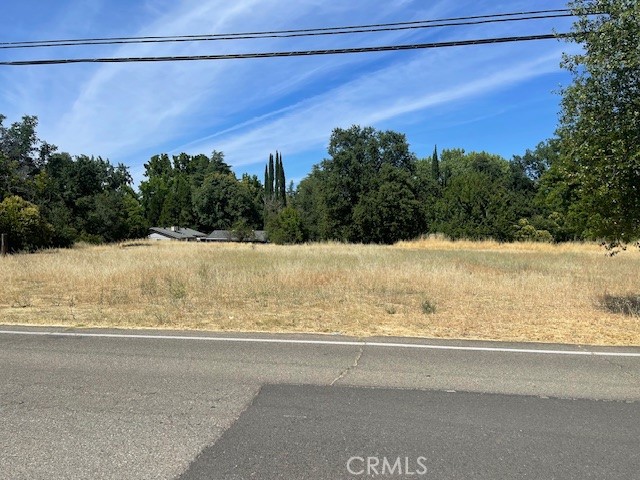 MLS #SN25147511 image #5