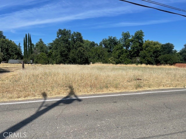 MLS #SN25147511 image #7