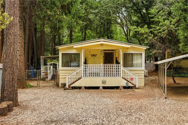 MLS #SN25148246 image #1