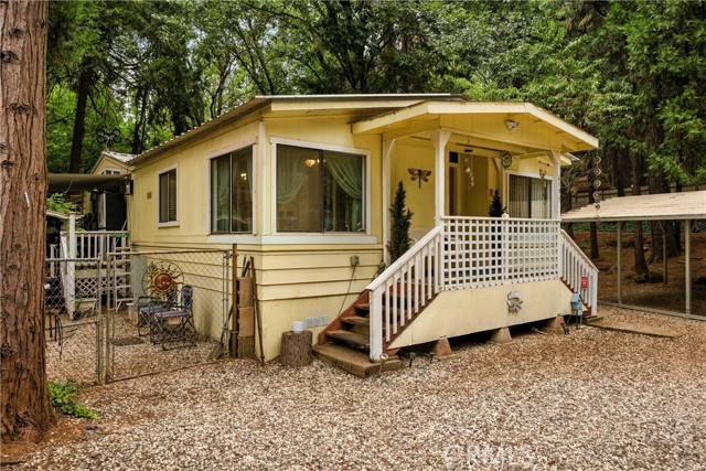 MLS #SN25148246 image #11