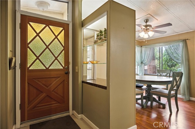 MLS #SN25148246 image #12