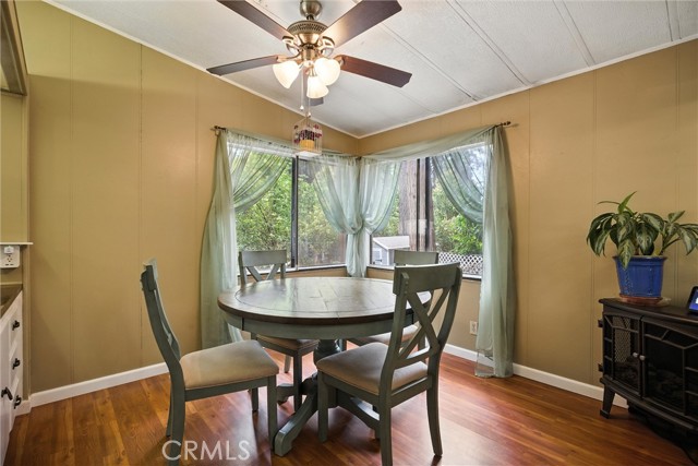 MLS #SN25148246 image #13