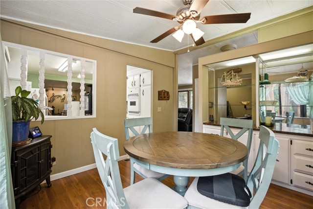 MLS #SN25148246 image #14