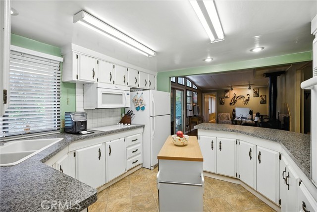 MLS #SN25148246 image #15