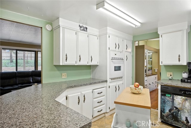 MLS #SN25148246 image #16