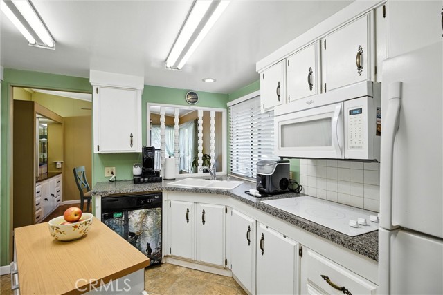 MLS #SN25148246 image #17