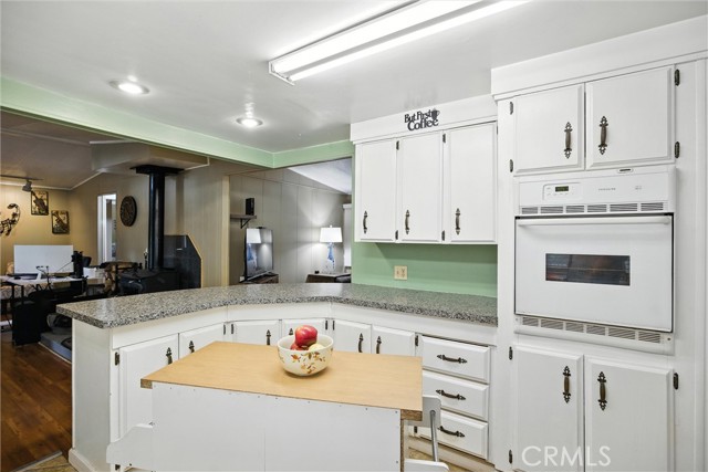 MLS #SN25148246 image #18