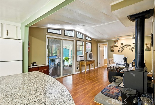 MLS #SN25148246 image #19