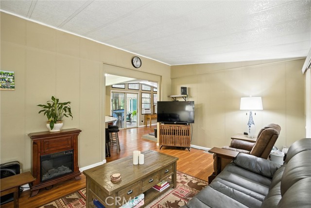 MLS #SN25148246 image #20