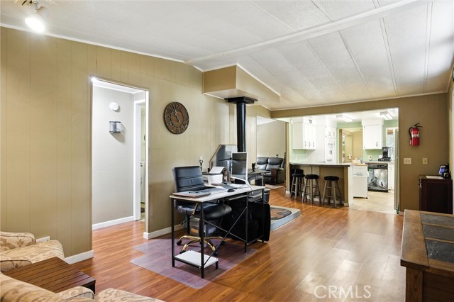 MLS #SN25148246 image #21