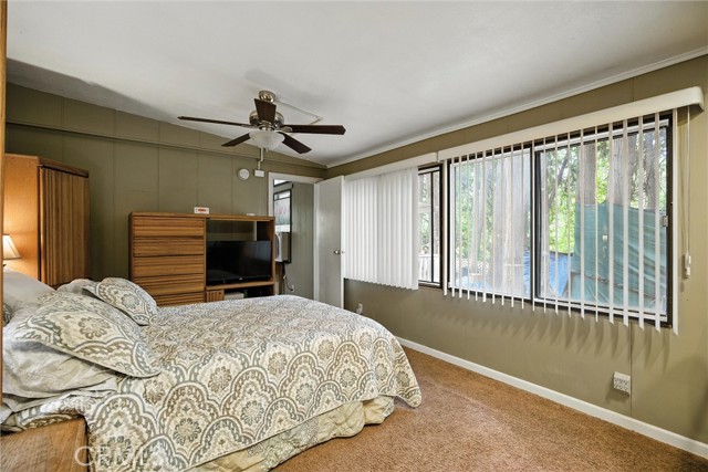 MLS #SN25148246 image #22