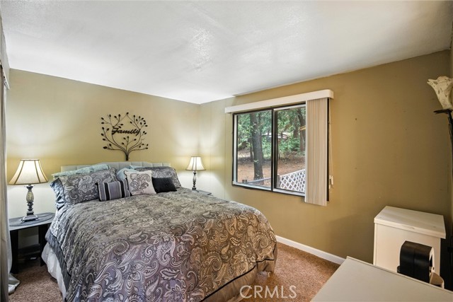 MLS #SN25148246 image #23