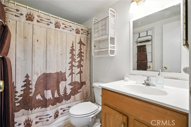 MLS #SN25148246 image #24