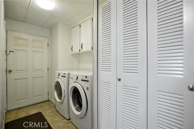 MLS #SN25148246 image #25