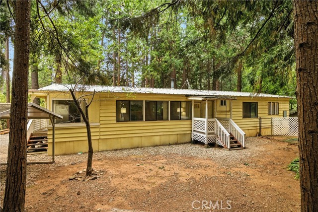 MLS #SN25148246 image #26