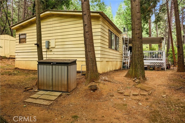 MLS #SN25148246 image #27