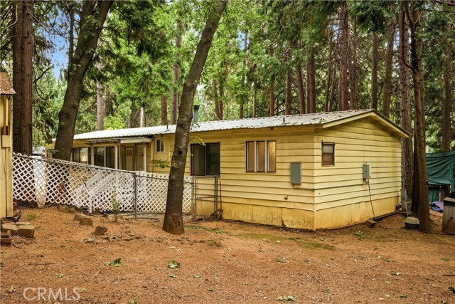 MLS #SN25148246 image #28