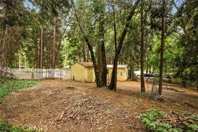 MLS #SN25148246 image #29