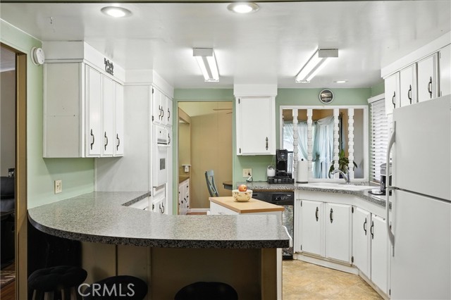 MLS #SN25148246 image #3