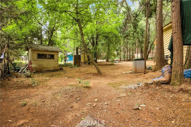 MLS #SN25148246 image #30