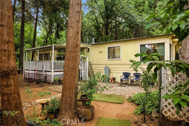 MLS #SN25148246 image #31