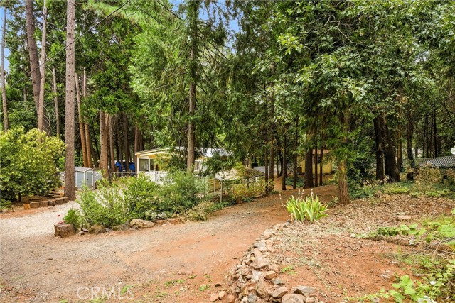 MLS #SN25148246 image #32