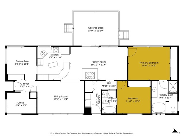 MLS #SN25148246 image #33