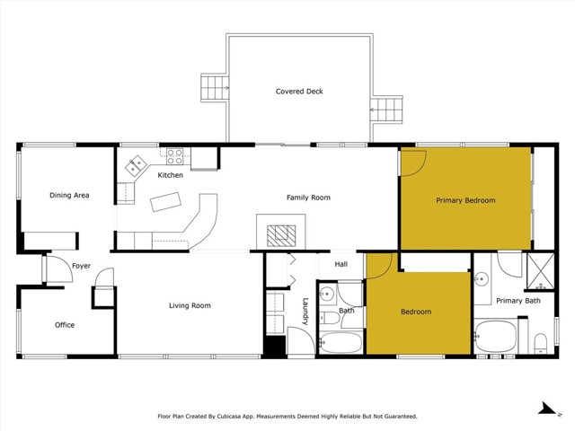 MLS #SN25148246 image #34