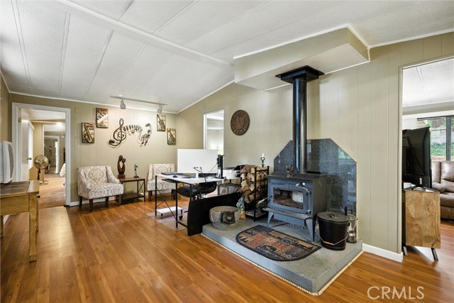 MLS #SN25148246 image #4