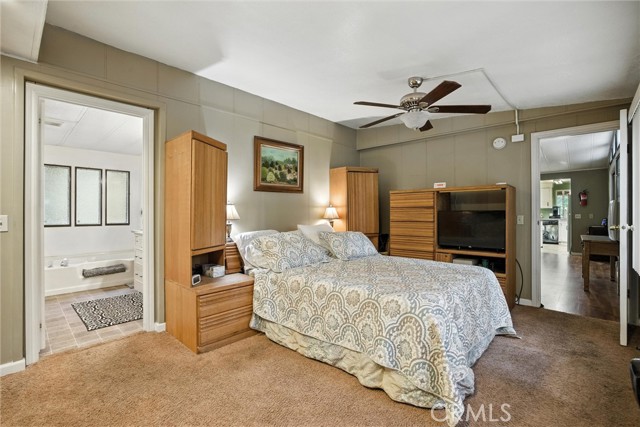 MLS #SN25148246 image #6